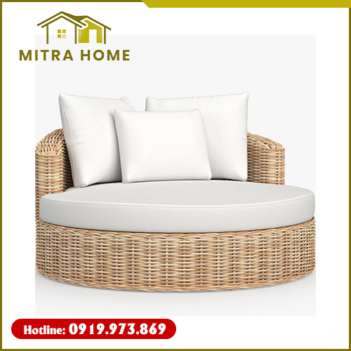Nệm sofa